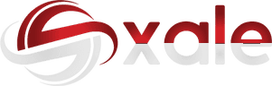 Oxale