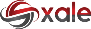 Oxale